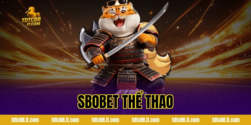 sbobet the thao 1072