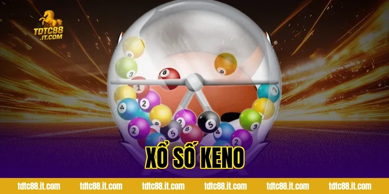 xo so keno 1067
