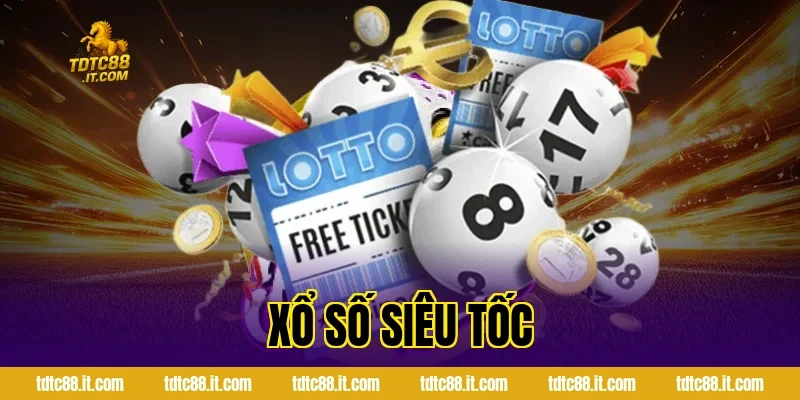xo so sieu toc 1070